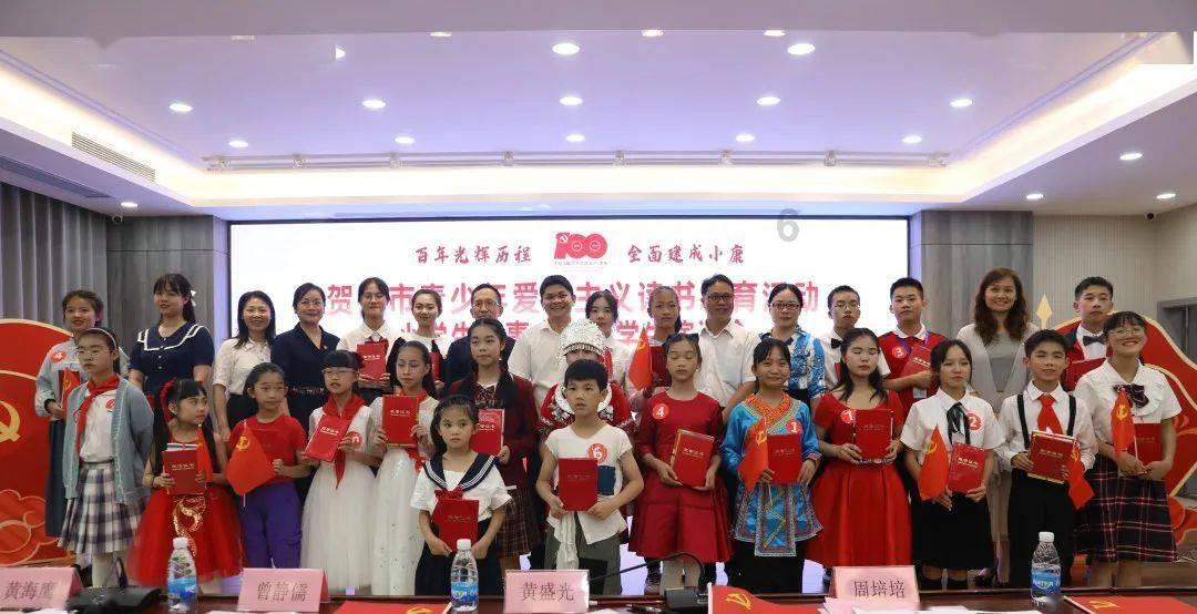 做事手脚慢的人适合做什么工作?——智能问答网页,快速解决您的问题!