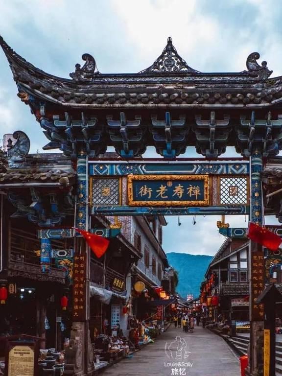 这样的方法泡发海参零失败-专注解决生活难题